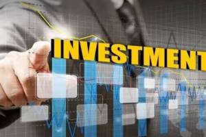 investment opportunities in India,