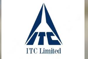 ITC Hotels Limited shares listed on the stock exchange print eco news