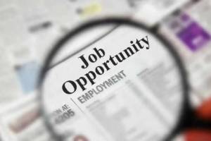 Job Opportunity 234 Vacancies in HPCL career news