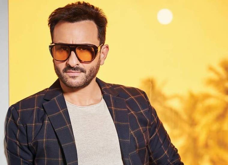 Mumbai Police can ask these 9 questions to Saif