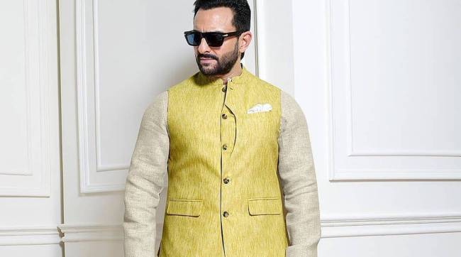 Mumbai Police can ask these questions to Saif Ali Khan