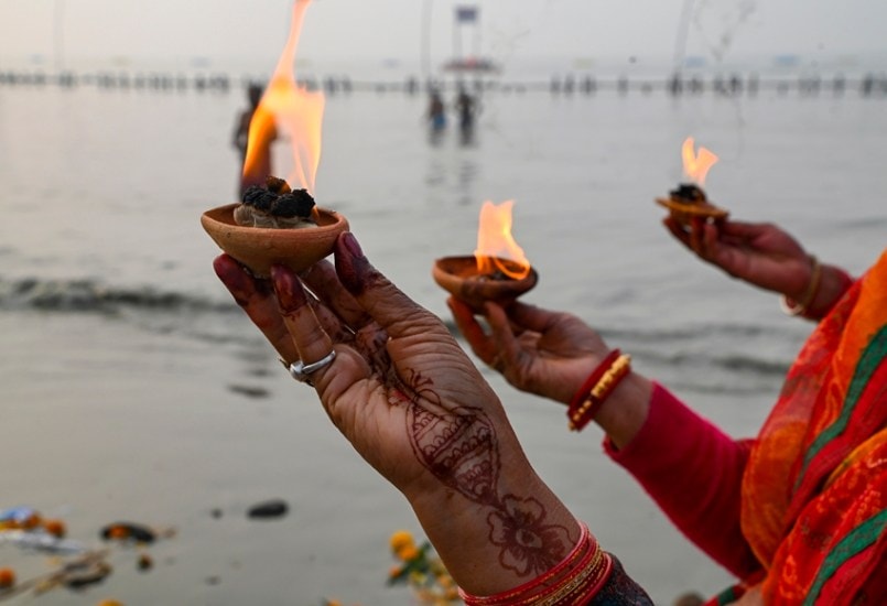 Prayagraj Maha Kumbh 2025 updates