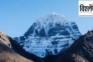 kailash mansaroavr yatra restart