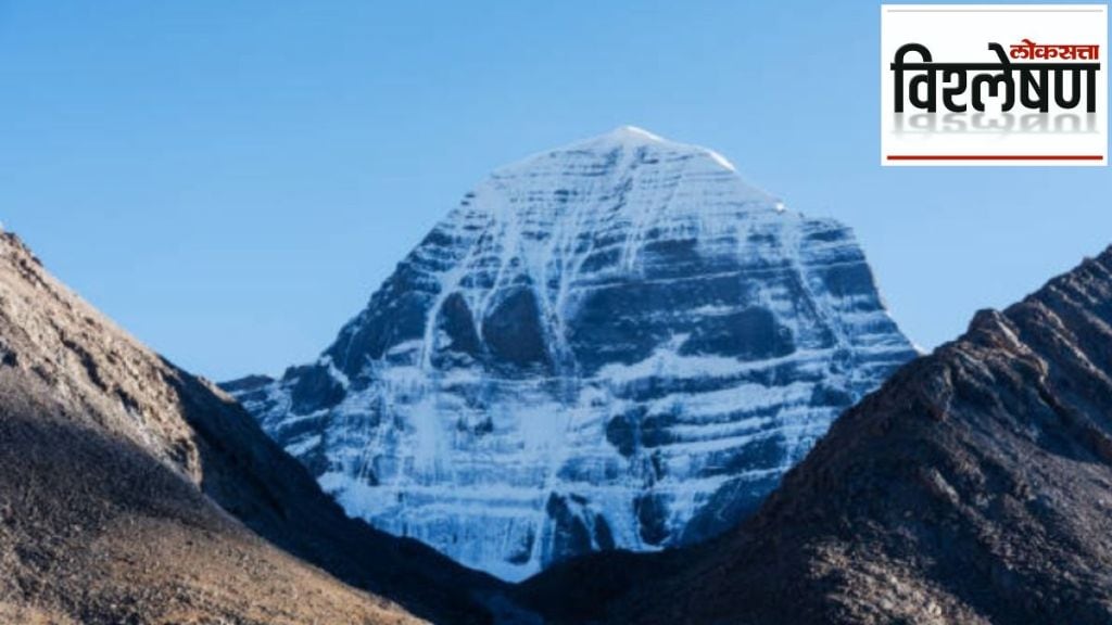 kailash mansaroavr yatra restart