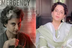 kangana ranaut emergency movie ban in bangladesh