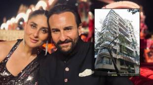 saif ali khan fought intruder wife kareena and sons were at home