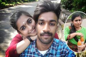 kerala boyfriend murder case