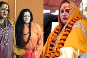 laxmi narayan tripathi on mamta kulkarni