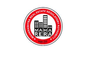 MahaRERA now has special openings to facilitate project registration Mumbai