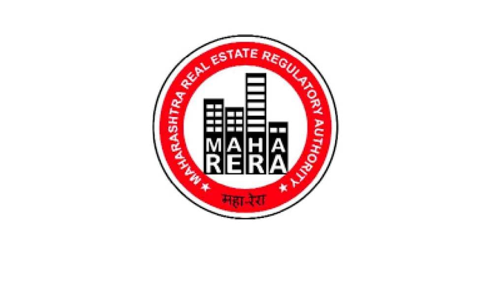 MahaRERA now has special openings to facilitate project registration Mumbai