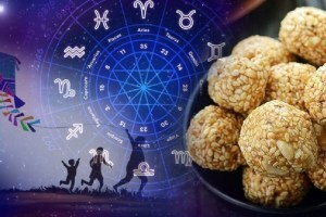 makar sankranti history significance of makar sankranti festival