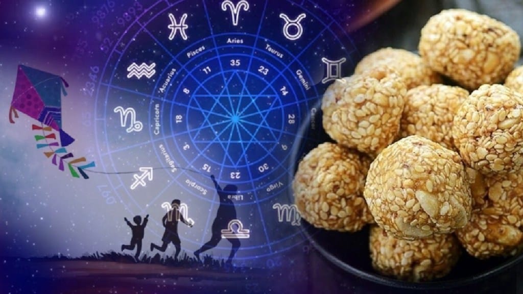 makar sankranti history significance of makar sankranti festival