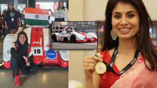 Manisha Kelkar Success Story