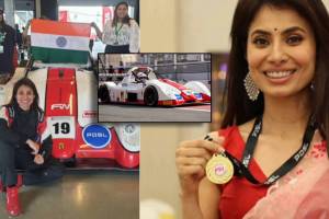 Manisha Kelkar Success Story