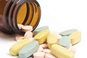 FDA website shut down licenses of drug sellers distributors suspended Mumbai