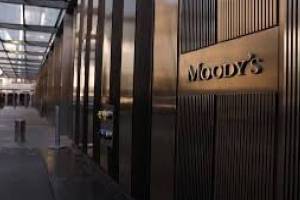 Moody Analytics made a statement on fiscal and monetary policy print eco news