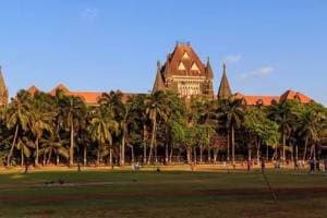 Cold Play online ticket sales black market mumbai High Court PIL