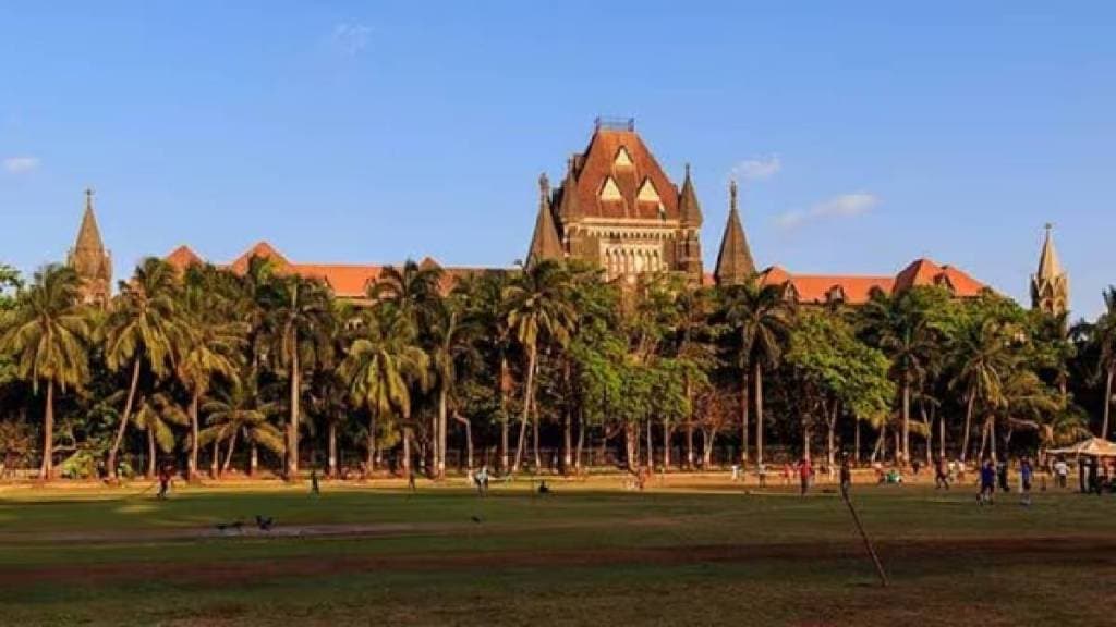 Cold Play online ticket sales black market mumbai High Court PIL