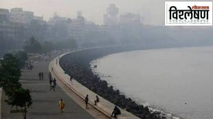 What are measures taken by Mumbai Municipal Corporation to prevent pollution Why is pollution not reducing