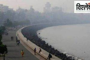 What are measures taken by Mumbai Municipal Corporation to prevent pollution Why is pollution not reducing