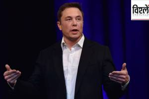 Elon Musk interferes in politics around the world