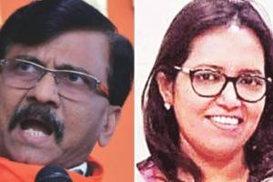 MVA rift grows as Shiv Sena ubt announces independent poll strategy