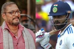 nana patekar is fan of virat kohli