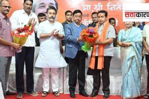 BJP Nitesh Rane kerala mini pakistan statement