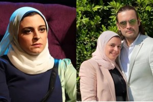 nouran aly on vivian dsena converting into islam