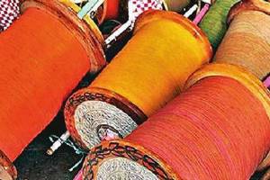 fir against against five for selling nylon manja