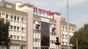 Standing Committee meeting approves fund for former Mahayuti corporators ward Pune news