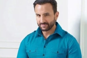 police reaction on saif ali khan attack