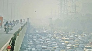 air quality in some parts of mumbai satisfactory