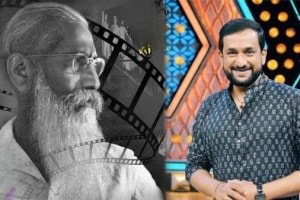 prasad oak baburav paintar biopic