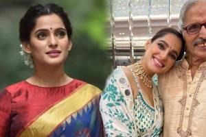 priya bapat opens up on viral intimate scene