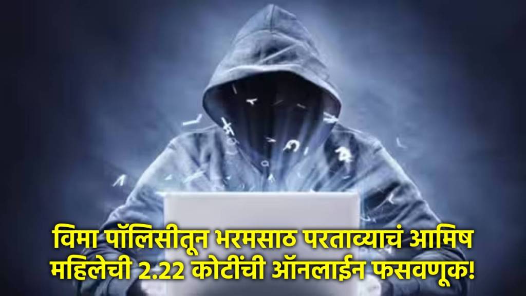 pune cyber crime