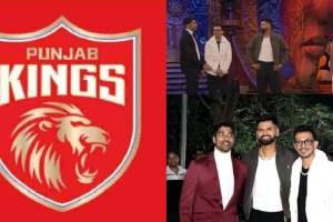 punjab kings new captain announced in 18 big boss