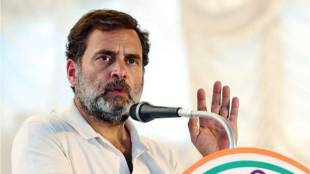 rahul gandhi criticizes election commission over maharashtra elections