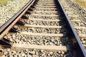 Land acquisition for Manmad-Indore railway line to begin soon