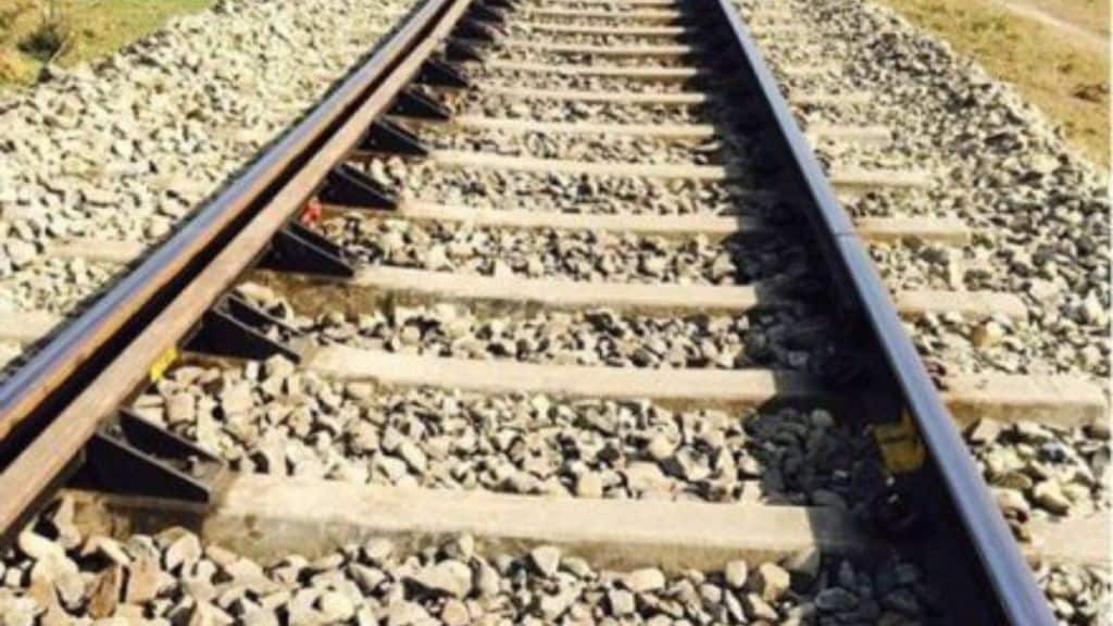 Land acquisition for Manmad-Indore railway line to begin soon