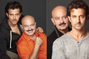 rakesh roshan