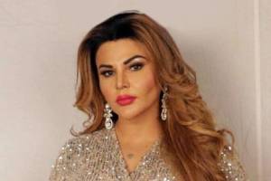 rakhi sawant maarige to dodo khan pakistani