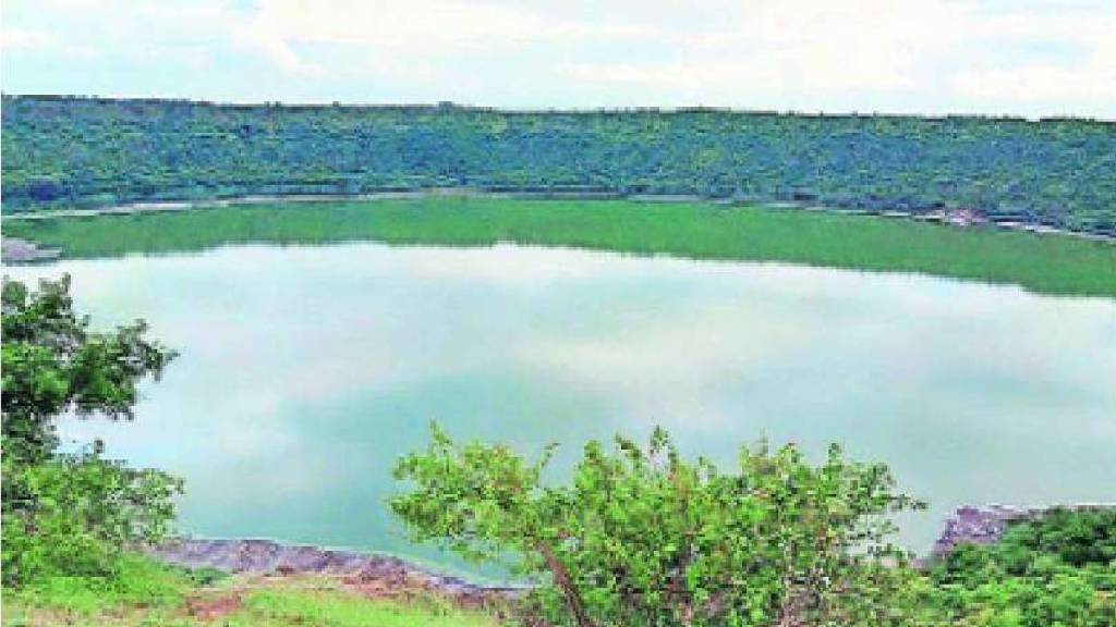 Ramsar Conservation Court Public Interest Litigation filed by High Court