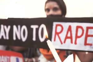 school teacher alleges rape by director in thane