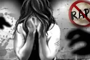 Minor girl raped by friend on Instagram crime news Mumbai news