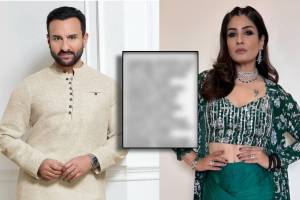 raveena tandon on saif ali khan attacked