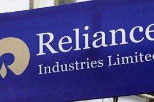 Reliance Industries Q3 results,