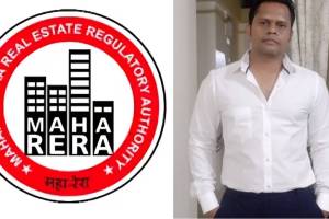 pune s praveen kamble tops maharera exam 6755 candidates pass in maharashtra