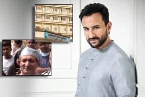 saif ali khan treatment at lilavati hospital who is dr nitin dange