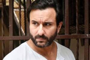 Saif Ali Khan Mumbai attack debate on news channels and social media